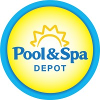 Pool and Spa Depot