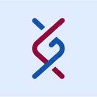 Genetix Biotherapeutics