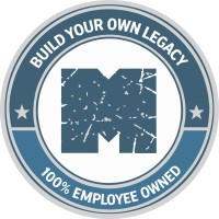 Martin Concrete Construction, Inc.