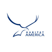 Habitat America, LLC
