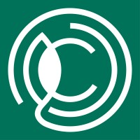 Caldera Care