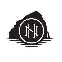 Noble House Pacific City Collection