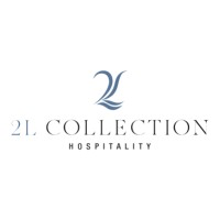 2LCollection