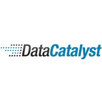 DataCatalyst