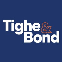 Tighe & Bond