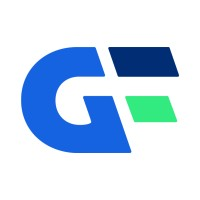 General Formulations