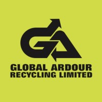 Global Ardour Recycling Ltd