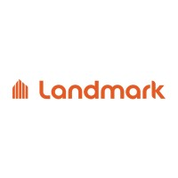 Landmark Group Australia