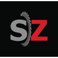 Staff Zone