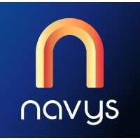 NAVYS