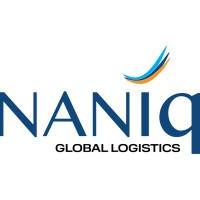 Naniq Global Logistics