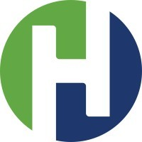 City of Hillsboro