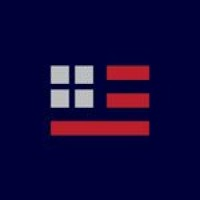 All-American Shutters & Glass