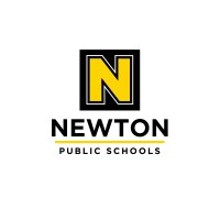 Newton Public Schools USD 373