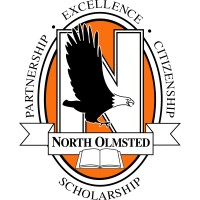 NORTH OLMSTED CITY SCHOOLS