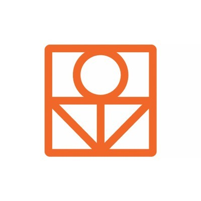 KinwellHealth