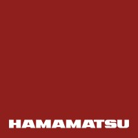 Hamamatsu Photonics A/S