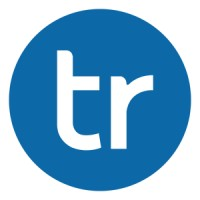 TaxRise