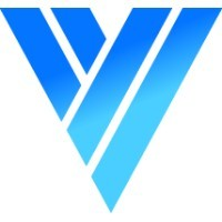 Velaura AI