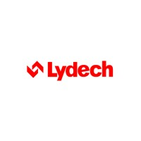 Lydech