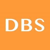 DBS Tyre Management Group