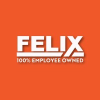 Felix Construction Company