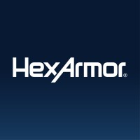 HexArmor