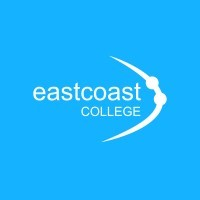 East Coast College