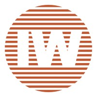 International Wire