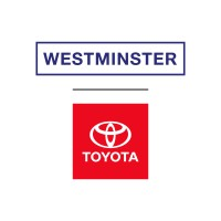 Westminster Toyota