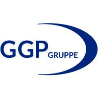 GGP-Gruppe