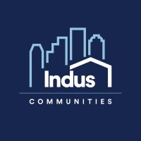 Indus Communities