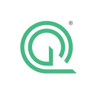 Quest Analytics®,LLC