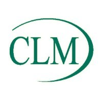 Center for Life Management