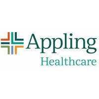 Appling Healthcare