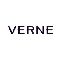 Verne