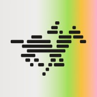 TwelveLabs