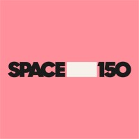 space150