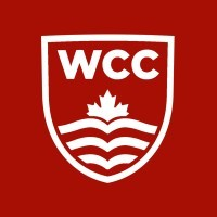 Western Community College
