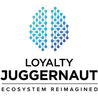 Loyalty Juggernaut