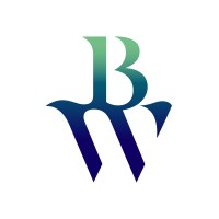 BW Offshore