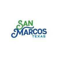 City of San Marcos