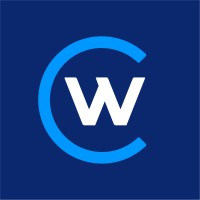 Webcontinental