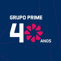Grupo Prime