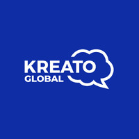 Kreato Global | BPO and Language Solutions