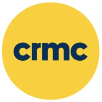Cuyuna Regional Medical Center
