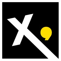 X, bigly labs