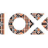 10x.Team