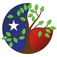 Pecan Valley Centers for Behavioral and Developmental Healthcare
