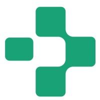 Southeast Mississippi Rural Health Initiative, Inc. (SEMRHI)
